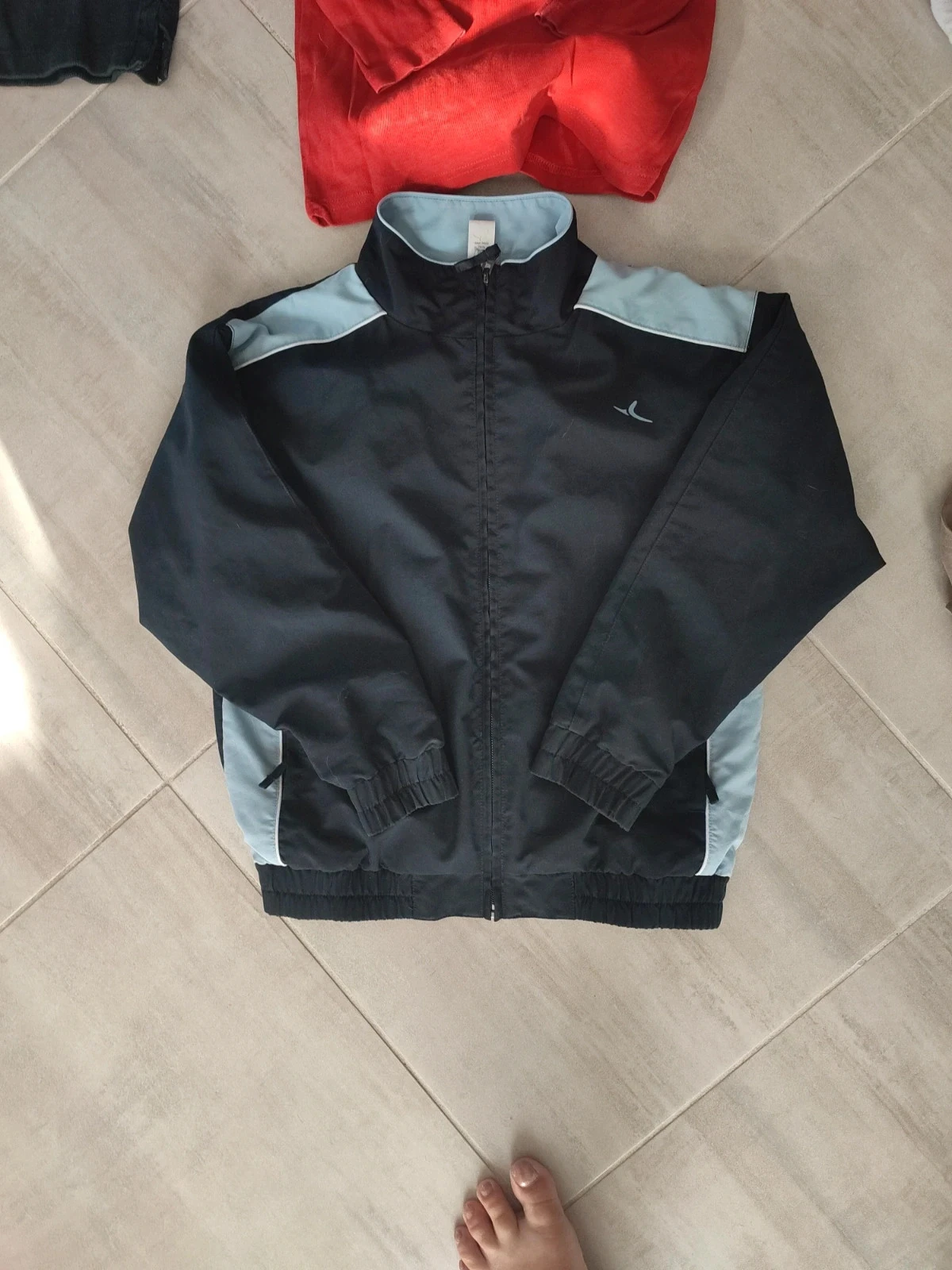 Lotes de suéteres para meninos de 8 anos – photo 3